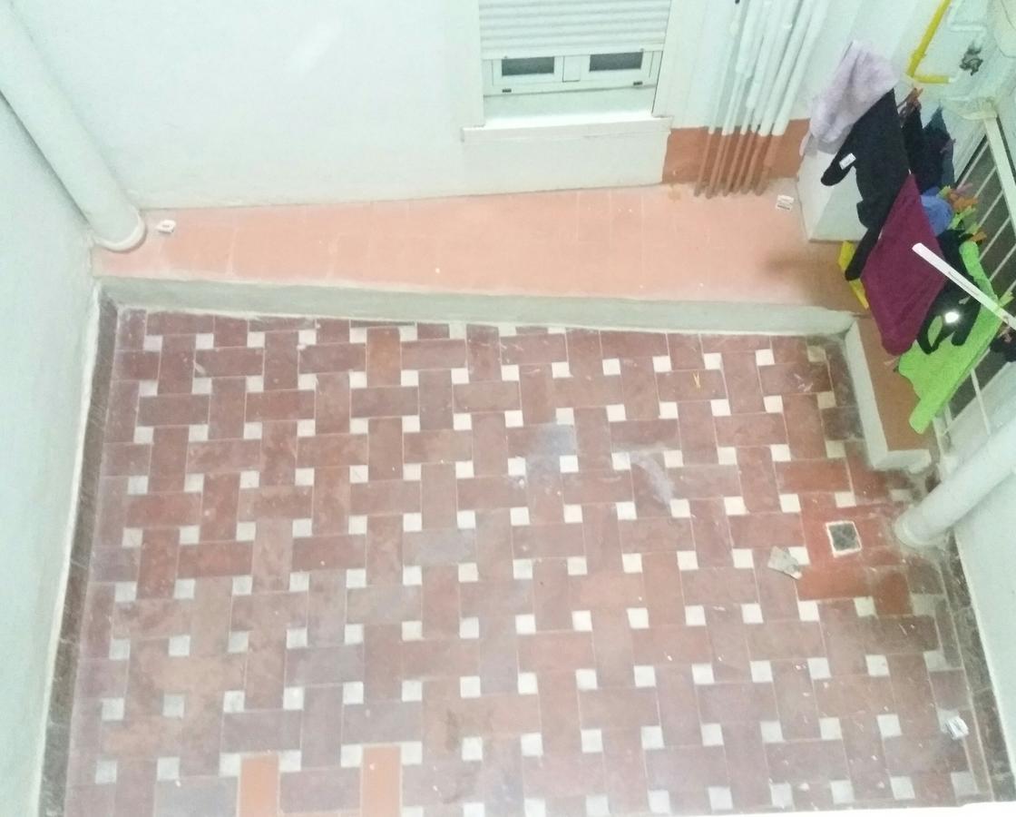 Apartamento Sagrada Familia Barcelona Zewnętrze zdjęcie