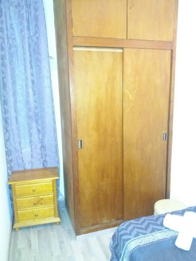 Apartamento Sagrada Familia Barcelona Zewnętrze zdjęcie