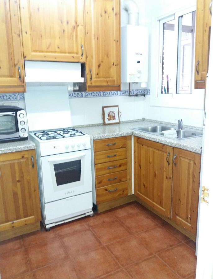 Apartamento Sagrada Familia Barcelona Zewnętrze zdjęcie
