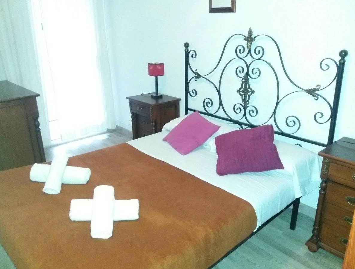 Apartamento Sagrada Familia Barcelona Zewnętrze zdjęcie