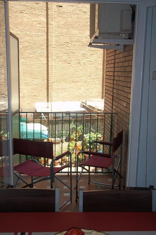 Apartamento Sagrada Familia Barcelona Zewnętrze zdjęcie